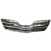 Aplicável ao Toyota Camry Asv40 Modelo Americano Usa 2009 10 11 Grelha Galvanizada Modificação de Grelha