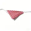 Accesorios de disfraz para muñecas, baberos, faldas cortas, varios peluches, juegos decorativos versátiles, ropa pequeña para atuendos de muñecas