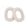 Adecuado para Audífonos Bluetooth de Apple, Estuche Protector de Pulsera de Silicona, Rey de la Reducción de Ruido, Airpodsmax de Media Cubierta, Disponible en Múltiples Colores