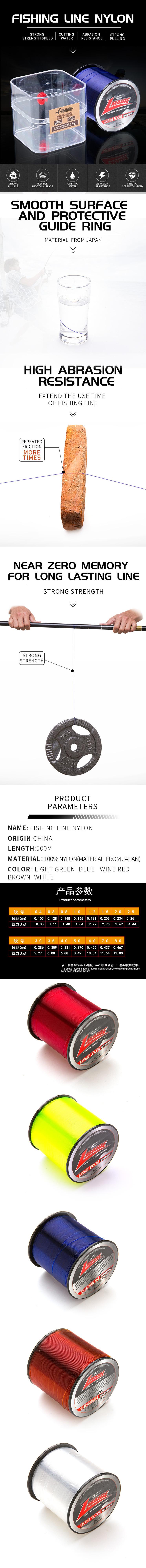 微信图片_202212121337132