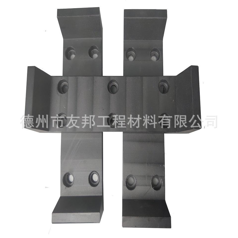 88b732c64448def6d77a7babef9ee7