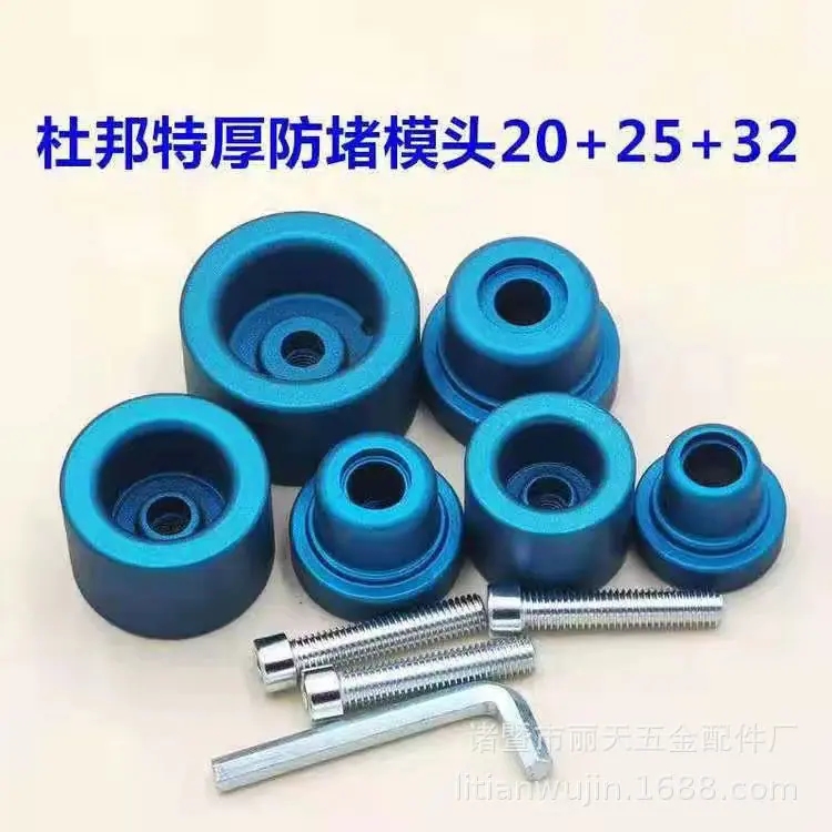 8aca40db-28d1-498e-aba6-e21fc2