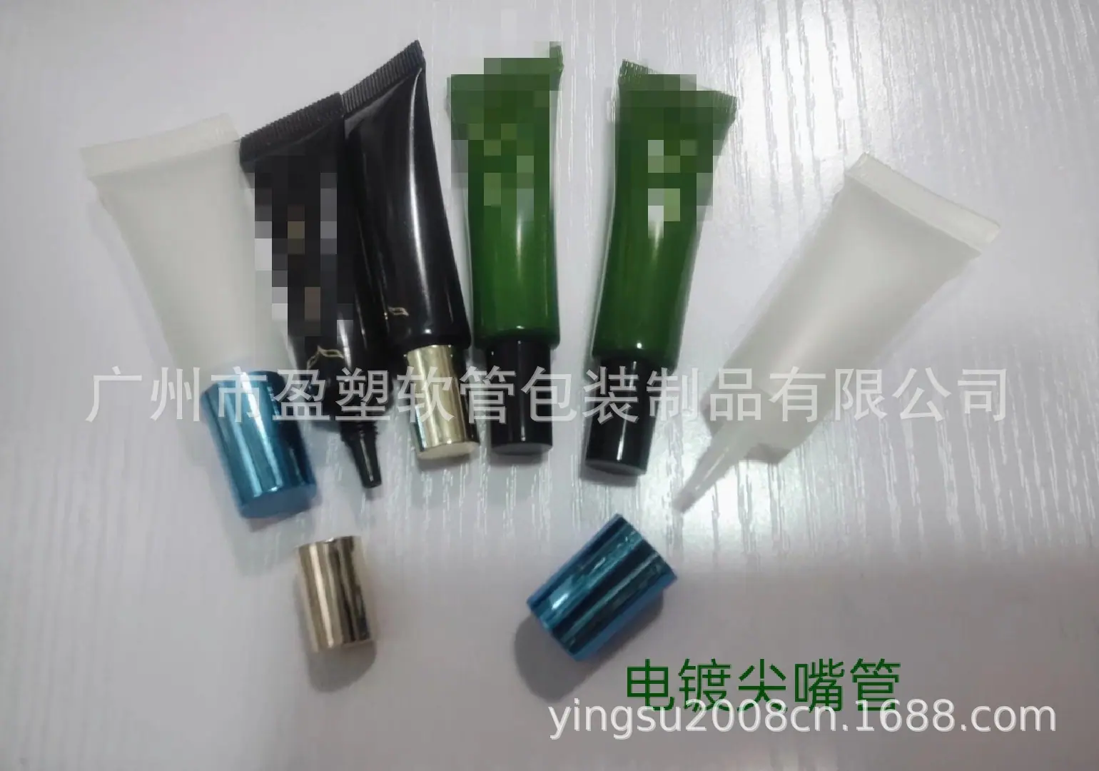 7BE08EA15CB8DA9F47F664BD62E15D