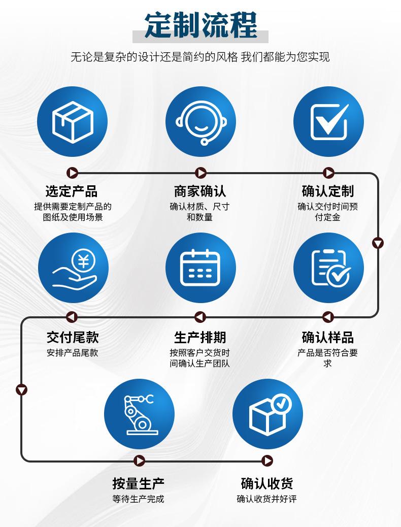 详情页_18.jpg