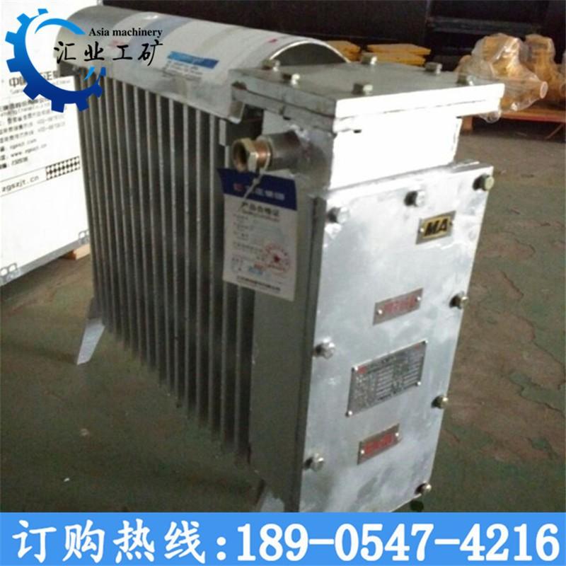 O1CN01CtktKT23R0PpcUEoM_!!1975