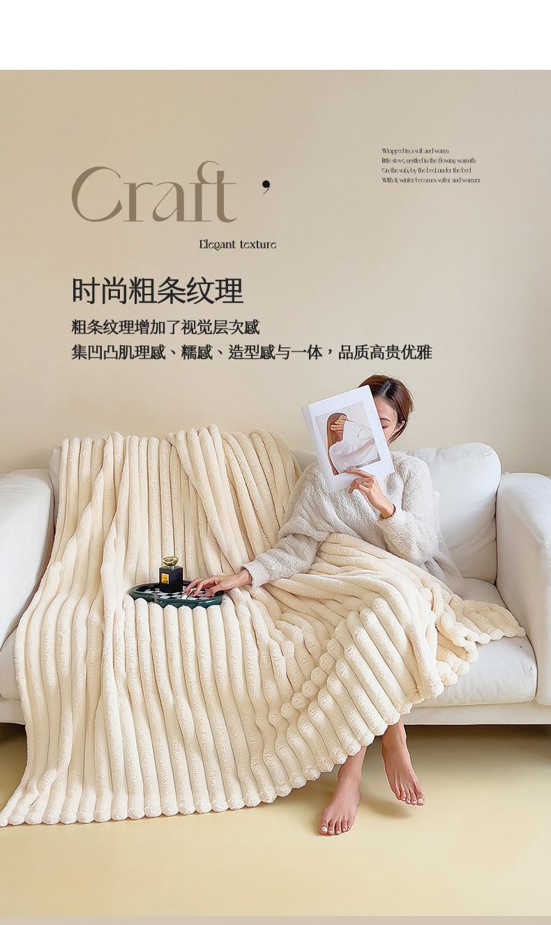 详情图(11)