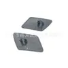 39991798 39991799 tapa de boquilla de agua del faro tapa de limpieza adecuada para Volvo S40 04-07