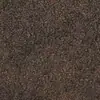 Tecido para Sofá de Chenille para Todas as Estações, Tecido Decorativo, Tecido para Almofada, Jacquard de Poliéster, Tecido Imitação de Linho, Tecido para Almofada, Tecido Macio para Estofamento