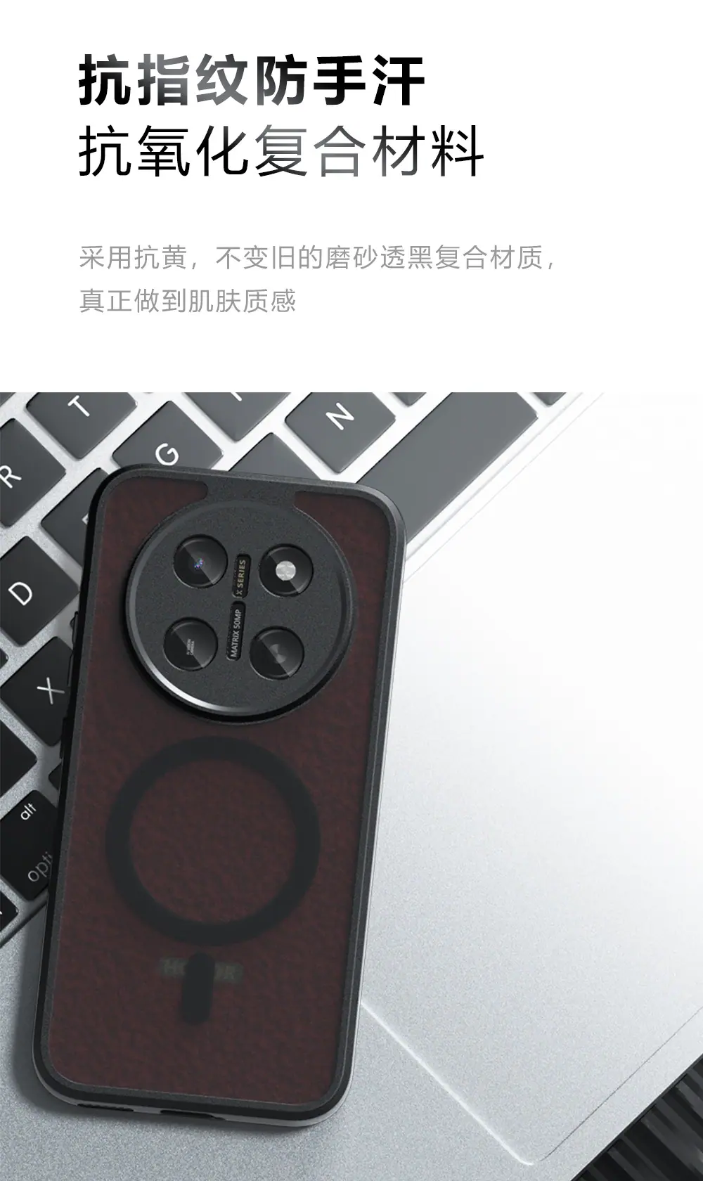 the11 拷贝.jpg