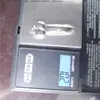 Plomada de Pesca con Recubrimiento de Espejo y Formas Divertidas, Accesorios de Señuelo de Hundimiento Rápido para Lanzamiento a Larga Distancia, Pesos Anti-Enganche para Pesca en el Mar