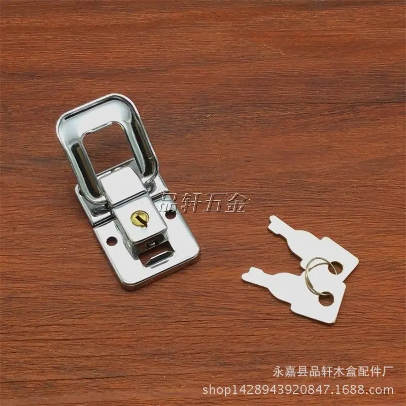 img_0810(1)_看图王.jpg