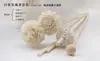 Difusor de Aromaterapia Sem Chama Flores Secas Fragrância Rattan Ferramenta Difusora Varetas Difusoras Flores Aroma Difusor Acessórios para Difusão Varetas de Aroma