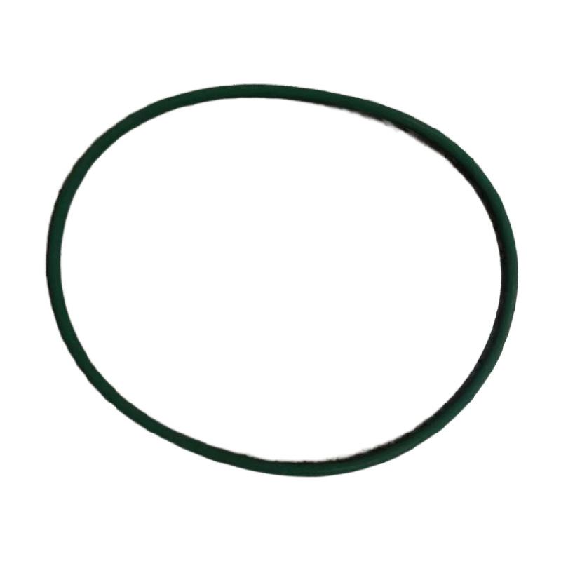 0663210753阿特拉斯空压机配件O型密封圈 (3)