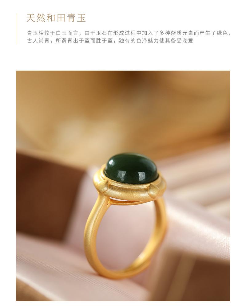 详情1_04.jpg