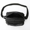Bolso cuadrado pequeño diagonal de tela Oxford impermeable engrosada, moda Joker personalidad, ligero, ocio, bolso de madre de mediana edad, para mujer, al por mayor