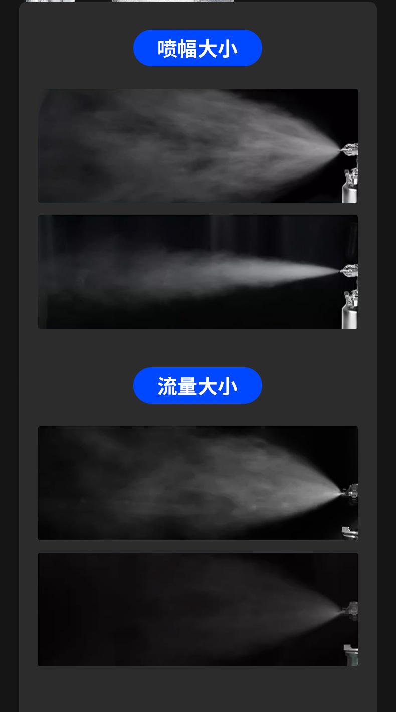 PQ-2喷漆枪详情页_11.jpg