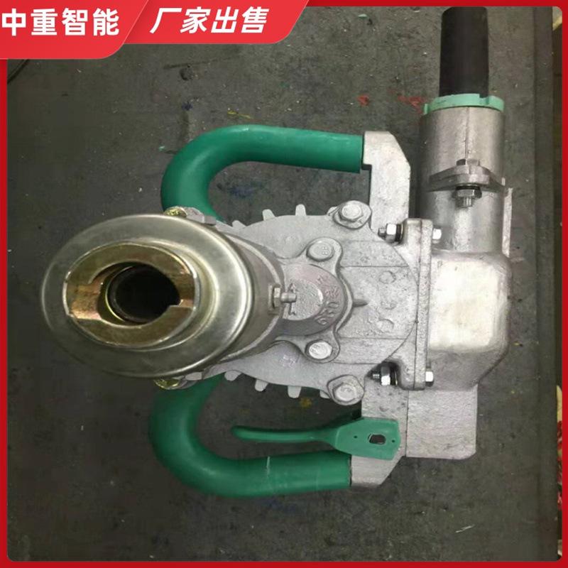 QQ截图20191029102530