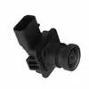 Cámara Trasera de Reversa para Ford Explorer 13-15 Transfronteriza Spot CAr con Adecuado EB5Z19G490A