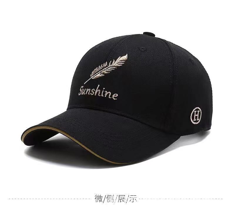 微信图片_20220516234228