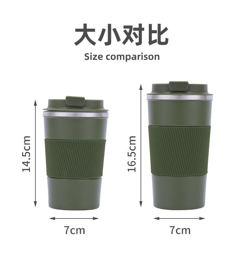 迎庆详情-改_09.jpg
