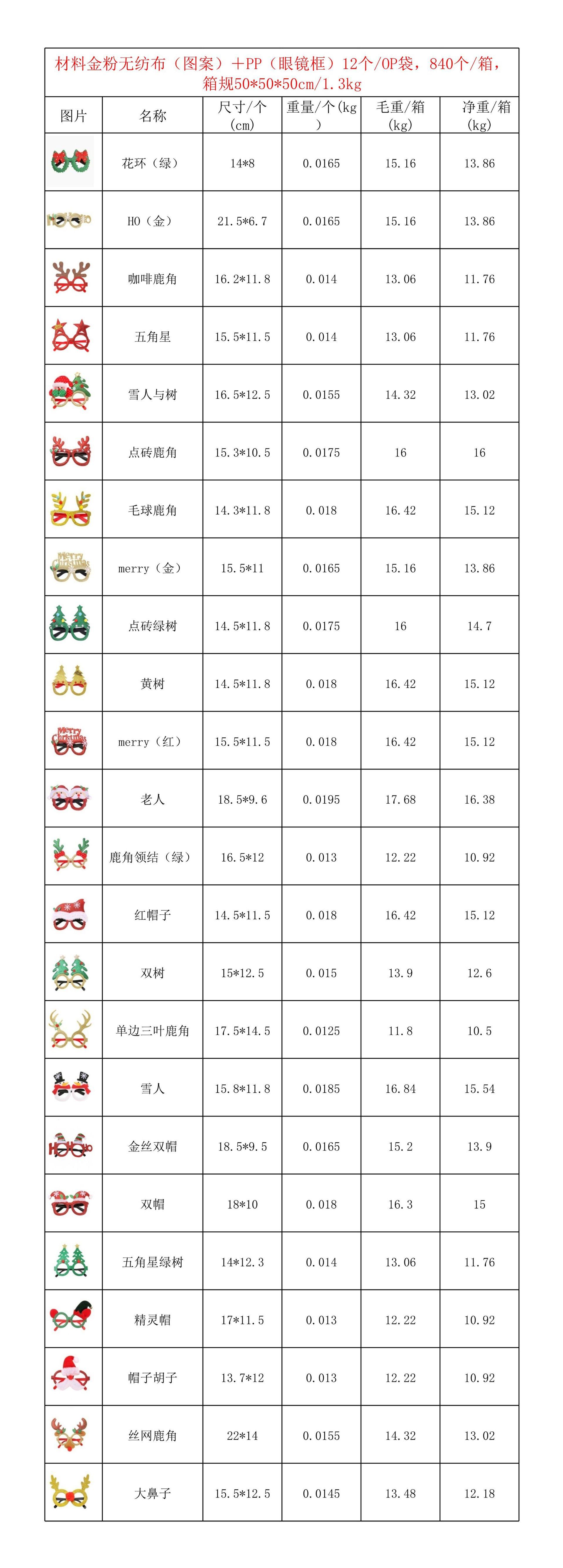 微信图片_20230609130144