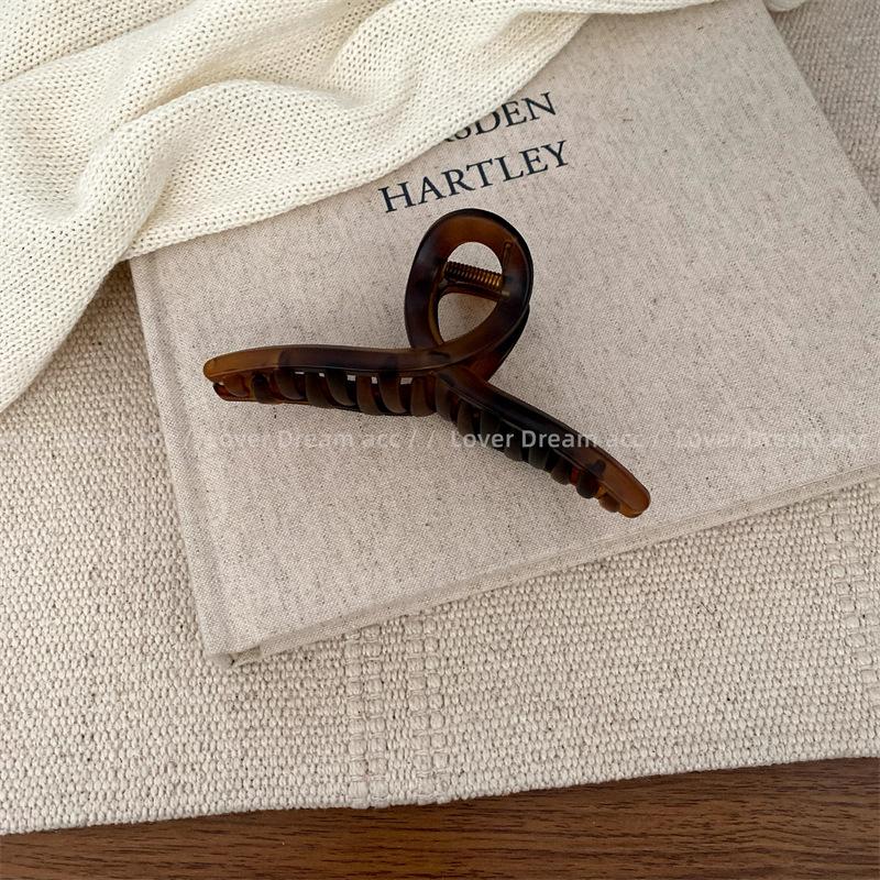 2024-01-02 133229.jpg