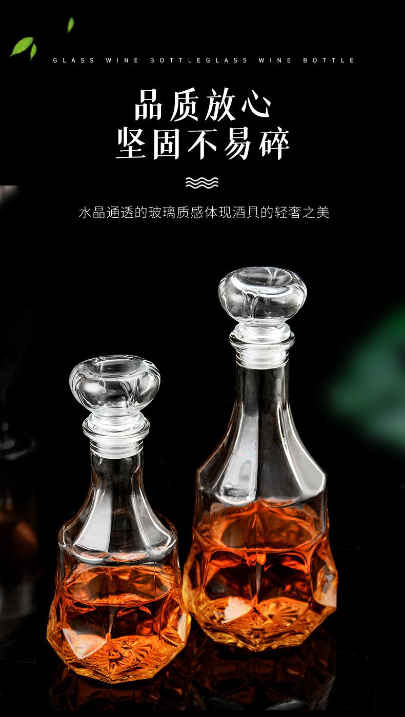 详情_04.jpg