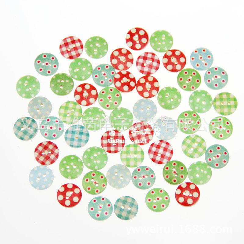 TB2dxDNcpXXXXc_XXXXXXXXXXXX_!!