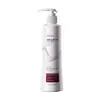 Bpom Indonesia Kormesic Gel de Ducha de Colágeno Limpiador Corporal Gran Capacidad Exportación Transfronteriza Venta al por Mayor