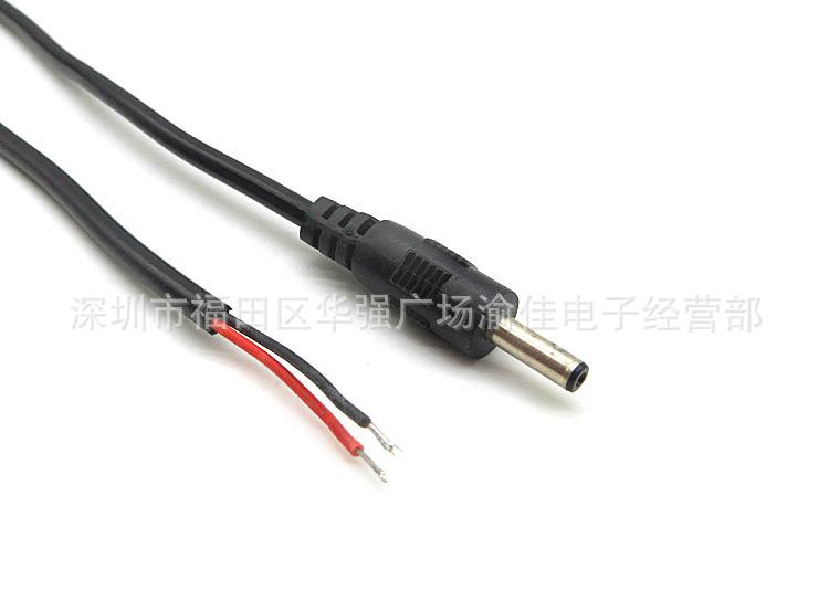 QQ图片20190628120738