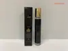 SADOER Coco Miss Perfume Roll-On Serie Flor del Desierto - Sin Alcohol 10ml Eliminador de Olores para Comercio Transfronterizo