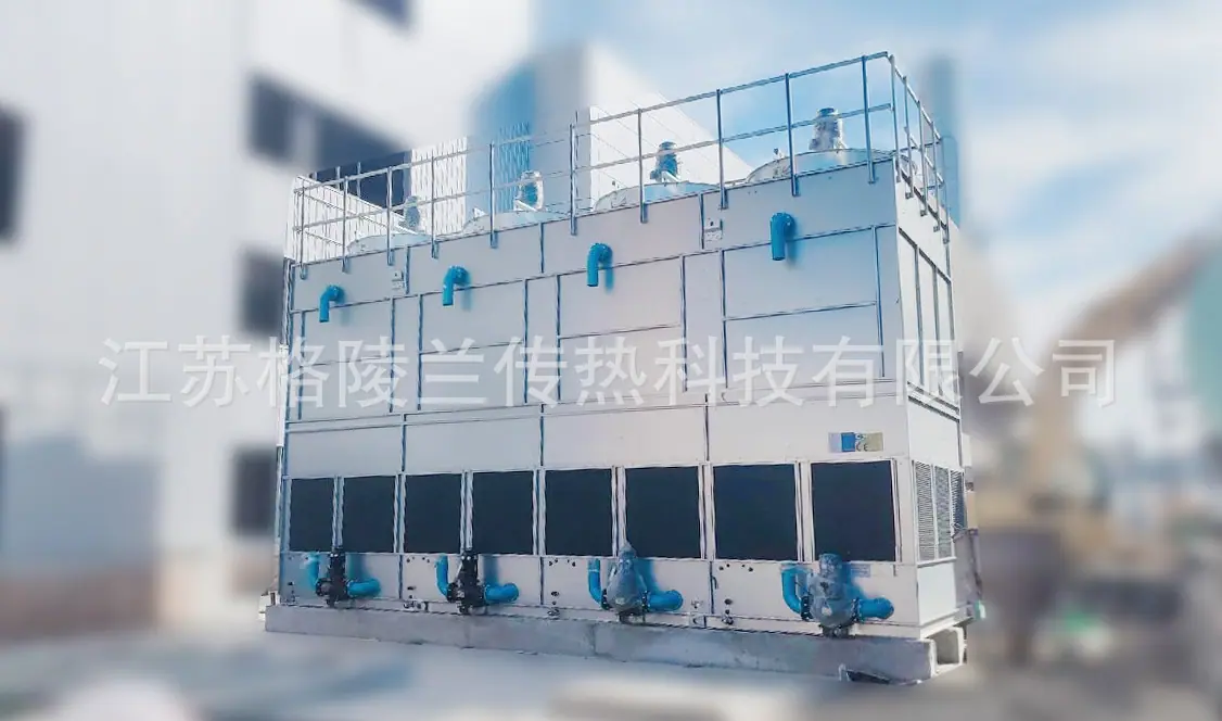 科立科盈实拍2.jpg