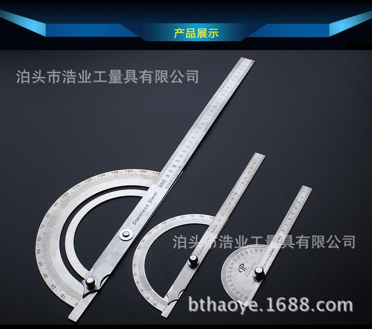 TB2_K1SopXXXXagXpXXXXXXXXXX_!!