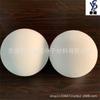 Esponja de formato especial de fábrica para limpeza de óleo, filtro de sucção de óleo, formato de esponja, bola de esponja, bola redonda branca, esponja de polvo
