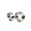 Manguito de acero Manguito de rodamiento Manguito para taladro Diámetro interior 20 22 24 mm Diámetro exterior 30 32 35 mm Resistente al desgaste Manguito guía de posicionamiento para taladro Manguito de rodamiento