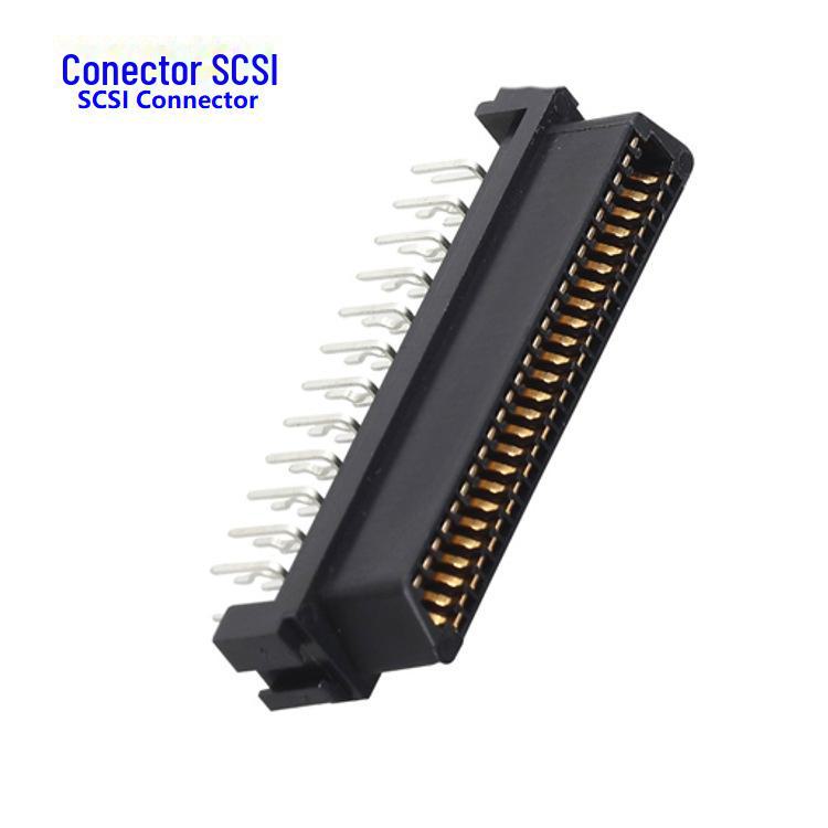 LM-XCS012