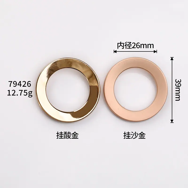 6R8A2425=尺寸图.jpg