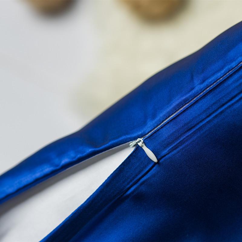 Free-shipping-100-pure-silk-pi