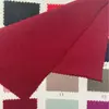 Tela Elástica Tejida de Cáñamo Retorcido de 200 g en Stock del Fabricante para Trajes de Baño, Ropa de Yoga, Ropa de Primavera y Verano, Tela para Faldas y Pantalones