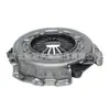 Platô de Embreagem 2304A069 MD724426 MD802110 MR305949 SF-511