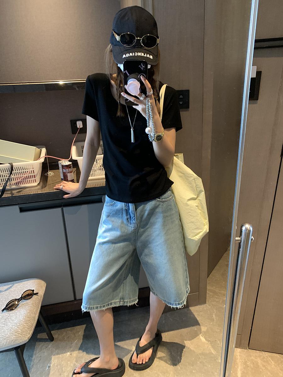 拼图2025-04-18_12-22-57.jpg