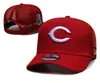 Nueva Gorra de Béisbol de Malla Ny/La para Hombres y Mujeres, Transpirable, Bordada, con Visera, Protector Solar, Ajustable, Sombrero de Moda Tendencia
