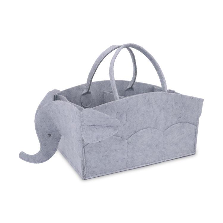 微信图片_202303231118444