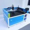Máquina Dispensadora de Ropa Interior Keyue, Máquina de Pintura con Pegamento, Máquina de Recubrimiento con Pegamento de Silicona en Gelatina, Máquina de Pulverización de Pegamento Sin Costuras, Electrónica Totalmente Automática de Alta Precisión