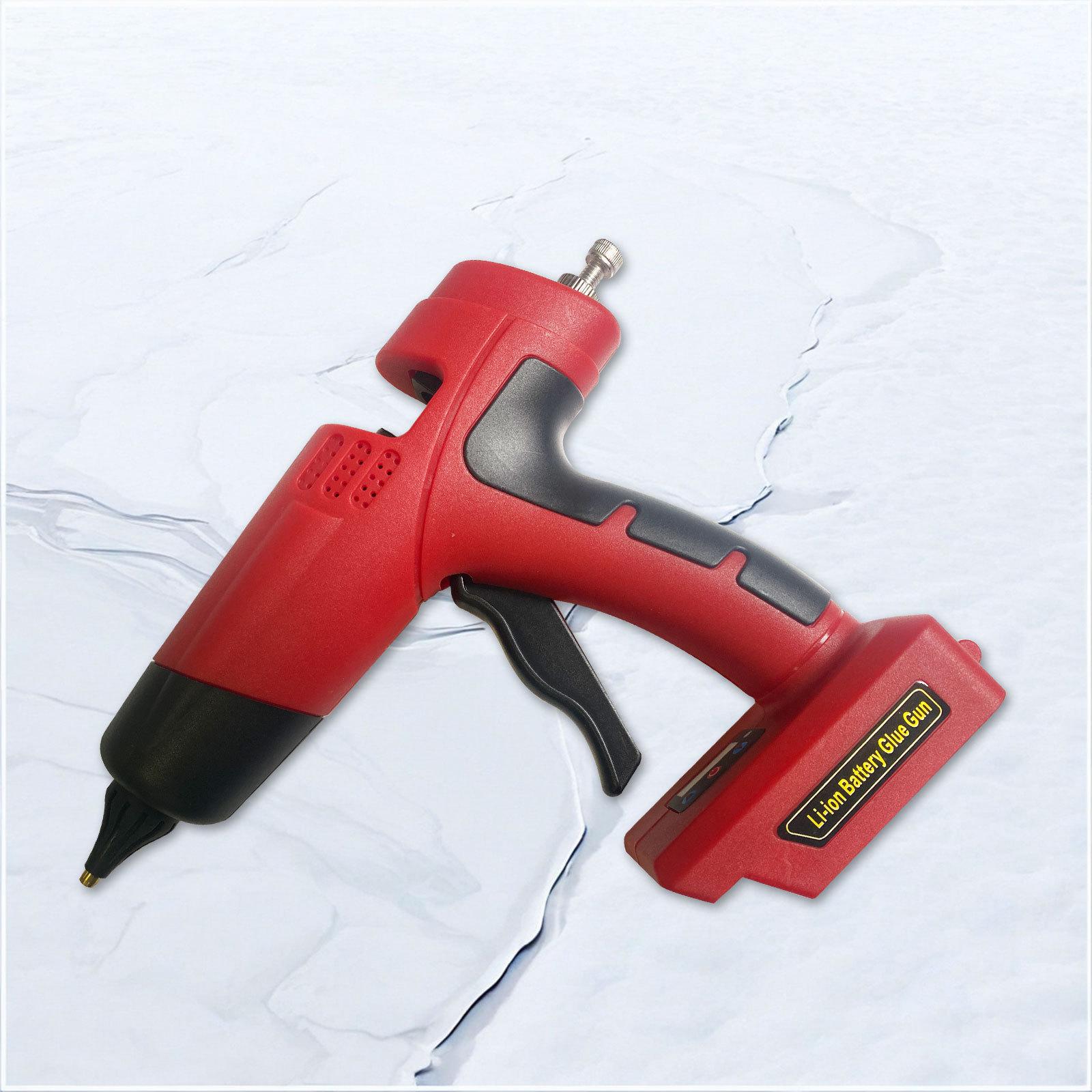 403b2b611e1e95383e70e88fe1b05c