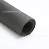 Stock Listo del Fabricante de Rollos de Tela No Tejida Spunbond de PP Rojo para Bolsas de Compras, Bolsas de Almacenamiento, Usando Tela No Tejida Roja de 80g 100g