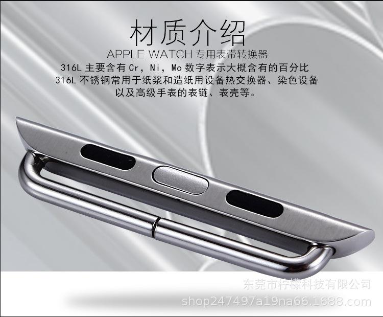 经典连接器