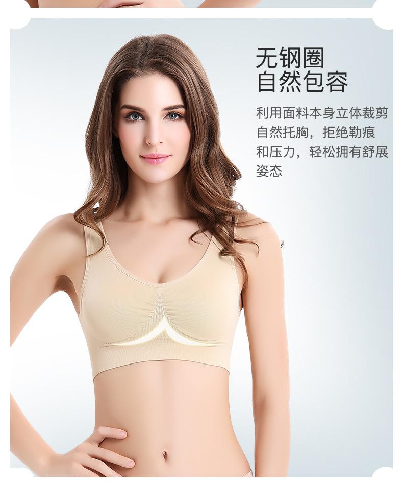 Q136详情_06.jpg