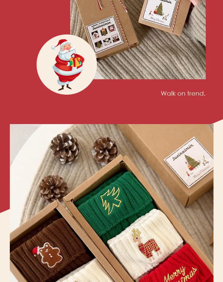 详情页_08.jpg