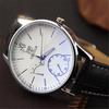 Yazorun 314 reloj de cuarzo para hombre de negocios suministro 10 yuanes reloj resistente al agua reloj para hombre al por mayor una generación de cabello